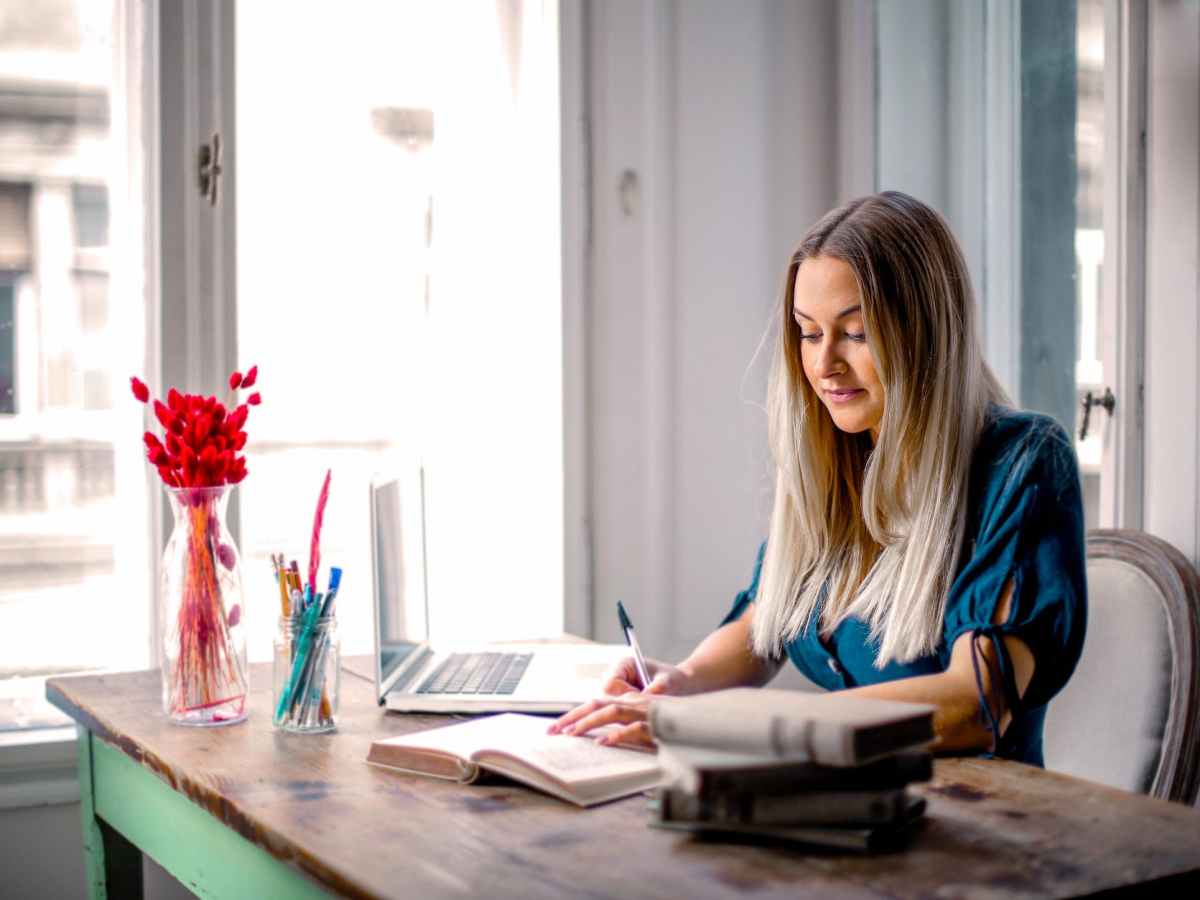 ¿Qué debo revisarle a un poder? Parte&nbsp;III