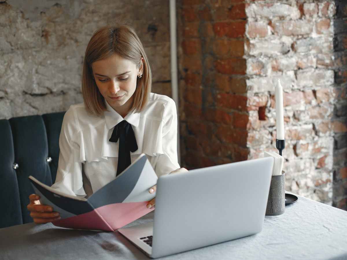 ¿Qué debo revisarle a un poder? Parte&nbsp;II