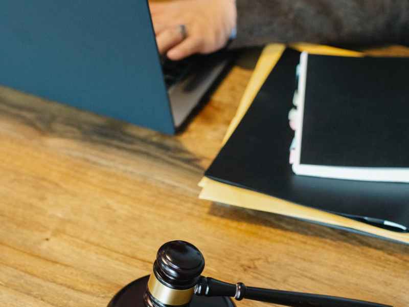 ¿Qué actas de sociedades mercantiles deben&nbsp;protocolizarse?