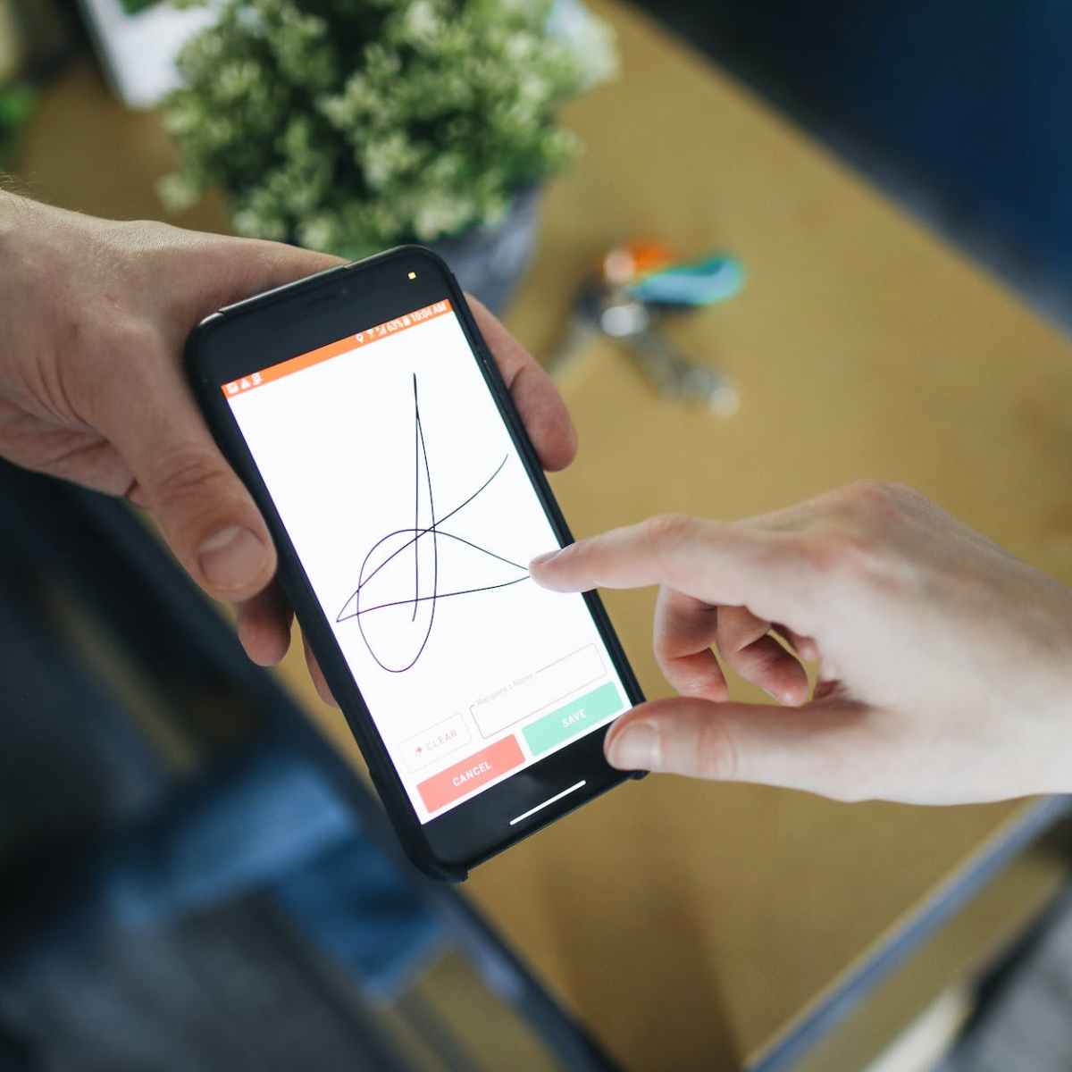 Diez preguntas y respuestas sobre la protocolización de documentos firmados electrónicamente.