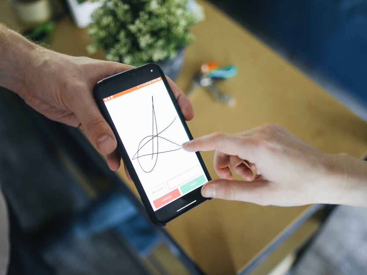 Diez preguntas y respuestas sobre la protocolización de documentos firmados electrónicamente.